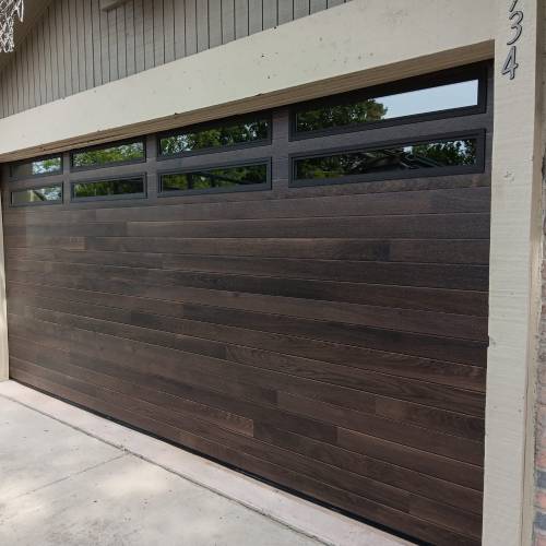 A&E Garage Doors is a Garage Door Contractor in San Antonio, TX 78220