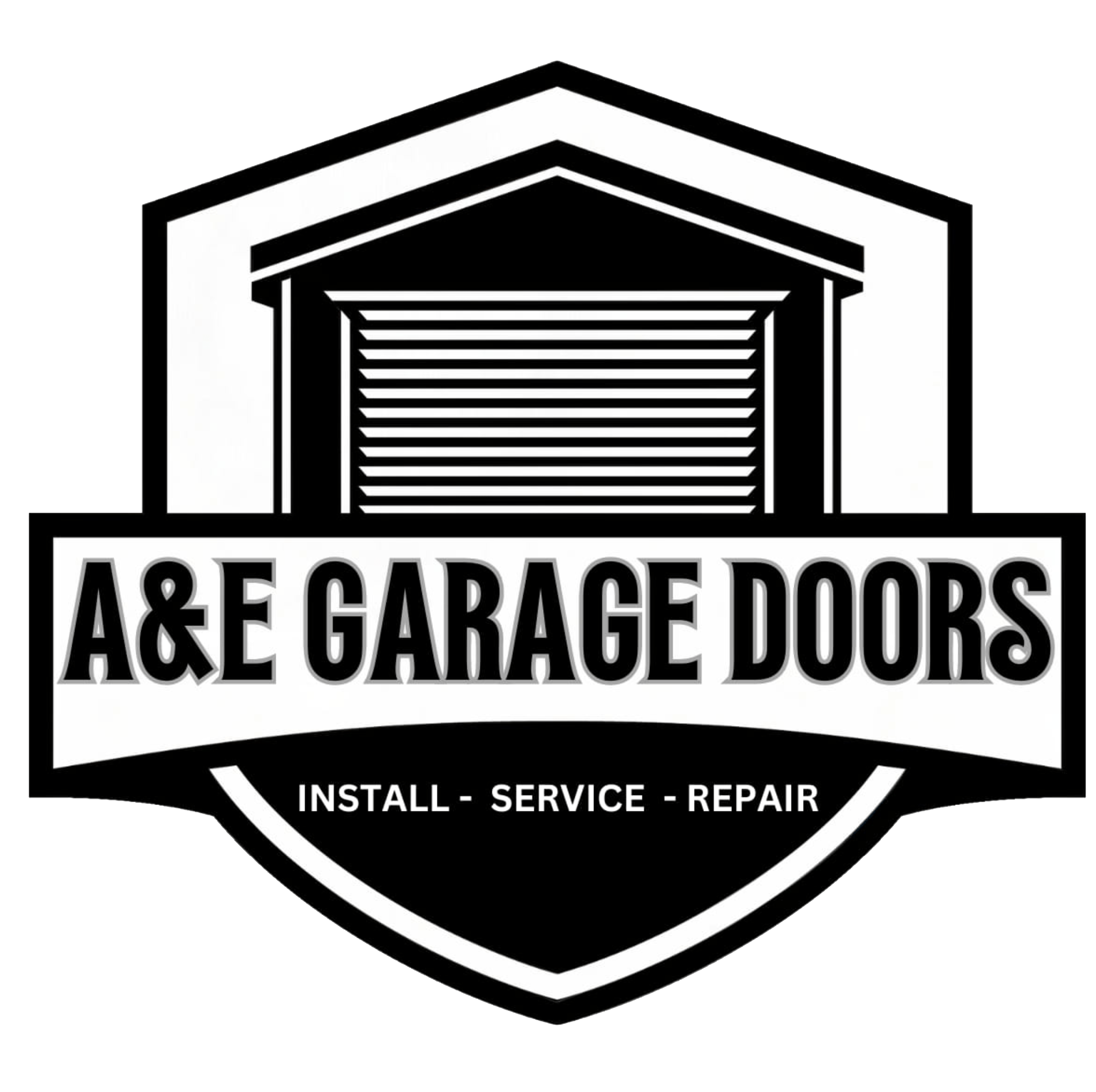 A&E Garage Doors is a Garage Door Contractor in San Antonio, TX 78220